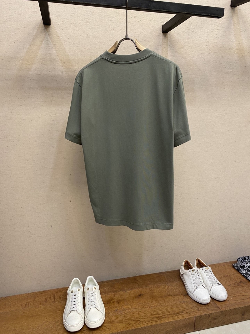 Gvc*1 t-shirts